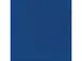 Duni Luxe Servetten Donkerblauw 3-Laags 33x33cm