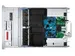 AMD EPYC 9254 (128 MB Cache, 2.9GHz), 32GB DDR5-SDRAM, 480GB SSD, LAN,