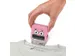 Kit de marquage Colop Marky rose pastel