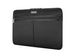 Laptophoes 15.6 Inch Elite Zwart - 4