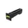 72k20m0 Lexmark Cs 820 Toner Magenta