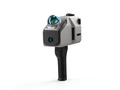 Eagle Max Lidar Scanner