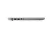 ASUS Chromebook CX15 Laptop Intel N50, 15.6 inch, 8GB, 64GB
