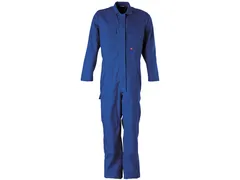 HAVEP 2725 overall - 50