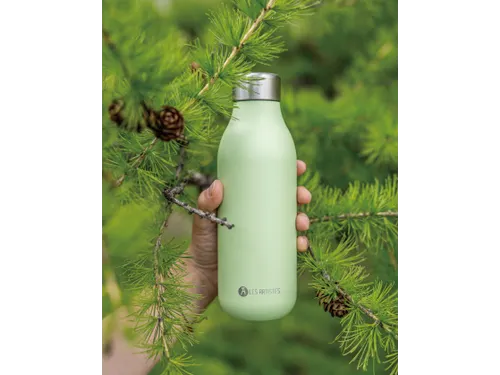 Thermosfles 2.0 Les Artistes Paris 500ml Gaia