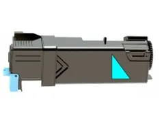 AS20312 ASTAR DELL 593-10313 2135 Toner cyaan HC rebuilt 2500pagina's