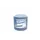 Poetspapier Cleaninq industrie 2-laags 26cmx380m Blauw 2 rollen