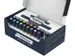 Twinmarker Schneider Display Paint-It 040