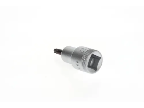 ITX 19 T27 Schroevendraaierbit 1/2 inch TX T27