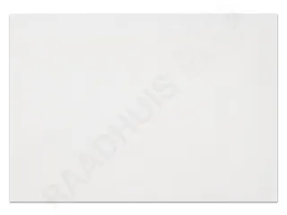 Dienstenvelop Raadhuis 114x162mm C6 Wit Plakstrip Krimp 100 Stuks - 7