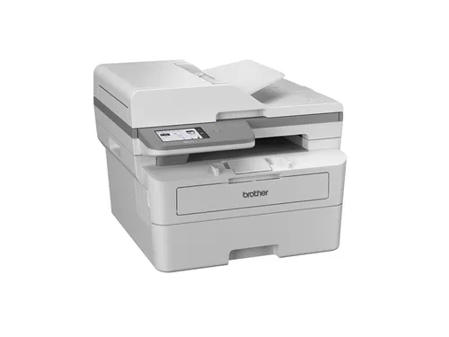 Multifunctional Laser printer Brother MFC-L2960DW