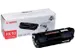 Canon FX-10 Toner Zwart voor i-SENSYS & Fax