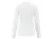 Chemise 705003 Blanc, Taille 40
