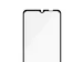 PanzerGlass Screen Protector Samsung Galaxy A32 5G | M12, Samsung,