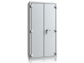 Brandwerende Documentenkast Drs Combi-paper S1-490 - 2
