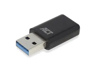 Draadloze AC1200MU-Mimo USB Adapter Micro Stick - 1