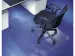 OUTLET Tapis protège-sols Polycarbonate pour tapis 120x150cm