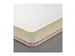 Schetsboek Talens Art Creation 80 witte vellen 140gr 210x300mm roze