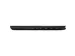 Ordinateur portable Asus Vivobook 15 OLED Intel Core i7-1355U 15,6 inc