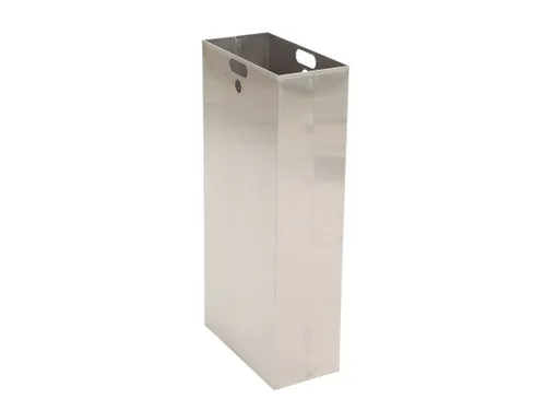 Binnenbak 52.5 Liter