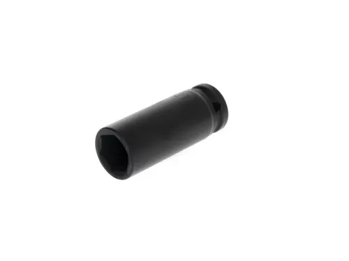 GEDORE RED R63002116 Schroevendraaierbit 1/2 inch zeskant 21mm lengte
