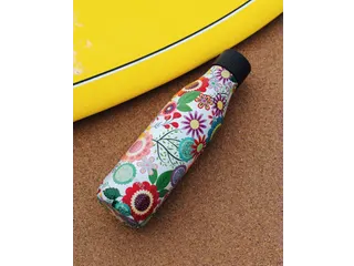 Thermosfles Les Artistes Paris 500ml Eden - 6