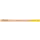 OX E-96 H-0850 Vervangingshandgreep,hickory,knop,850mm
