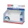 Tesa Powerstrips waterproof douchebakje kunststof & rvs