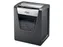 Papiervernietiger Rexel Momentum X415 snippers 4x40mm P-4