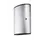 Durable Sleutelkast KEY BOX 48 sleutels Metaal Zilver cilinderslot