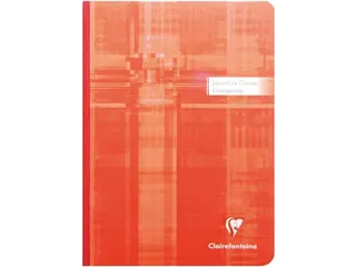 Schoolagenda, 2-Talig, Eeuwigdurend - 3