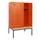 locker met bank,HxBxD 1950x1200x815mm,3vak,vak B 400mm,cilinderslot