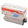 Toner Oki 46508716 zwart