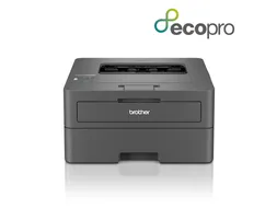 Printer Laser Brother HL-L2400DWE