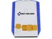 Parkeerschijf First Aid Only 5 in 1