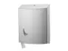 Distributeur 3 rouleaux papier toilette standard Inox WIN TR3 SAL