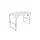 Vouwtafel 120x60x74cm FC120