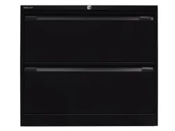 hangmappenkast,HxBxD 711x800x622mm,2hangmappenframes,twee banen