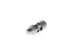 GEDORE RED R45300005 Kruiskoppeling 1/4 inch 33mm