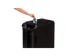 Automax 550c Automatische Papiervernietiger Snippers 4x38mm P-4