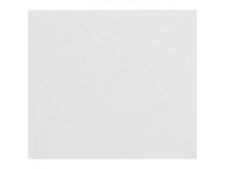 Multifunctionele Tafel Met Vierkante Buizen Hxbxd 740X1200X600Mm 4Pote - 3