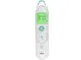 Braun Thermometer Templeswipe Bst200we