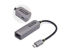 USB-C naar 1GB Ethernet Adapter