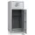 Afstortkluis Drs Deposit Prisma Ii-2