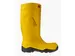 Dl Purofort+ C762241 Bottes S5 43 Jne