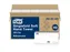 Tork 290143 Handdoek Advanced H3 Z-vouw 2-laags Soft Wit 15x250 stuks