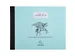 Carnet de comptes pocket 11x15cm 40 pages -