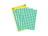 Avery Zweckform Etiketten