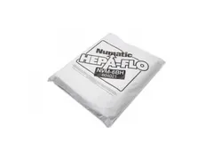 NVM-6BH 10 open stofzakken 1500-200 3 modellen