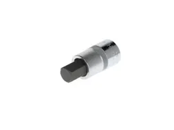GEDORE R62551410 Schroevendraaierbit 1/2 inch 14mm lengte 55mm